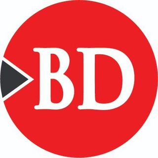 Telegram profile photo for BusinessDay