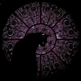 Telegram profile photo for π£π·π΄ πΎππ¨π«πππ« πΎππ²