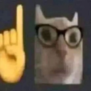 Telegram profile photo for Твиттеряне