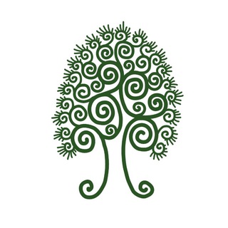 Telegram profile photo for Сибирский кедр🌲