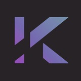 Telegram profile photo for KEKBots vouches