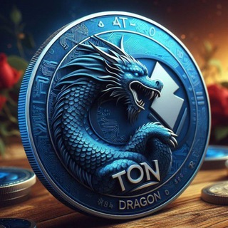 Telegram profile photo for TEMPOWORLD ПРЯМОЙ ЭФИР