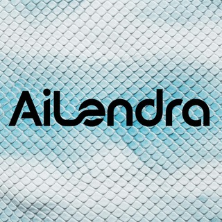 Telegram profile photo for Ai Lendra