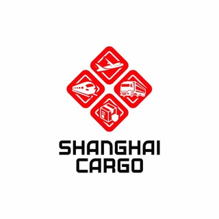 Telegram group profile photo for Tarjimonlar|中文