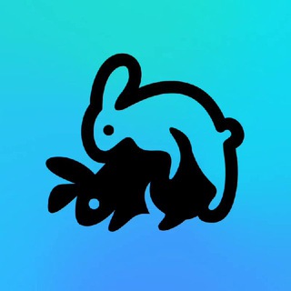 Telegram profile photo for ๐๐๐๐๐๐ ๐๐๐๐๐๐ ๐๐๐๐๐๐๐๐๐๐ ๐๐๐๐๐ ๐๐๐๐๐๐๐