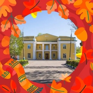 Telegram profile photo for МБУ Вербилковский дом культуры Талдомского городского округа Московской области