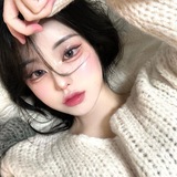 Telegram profile photo for Archive 2