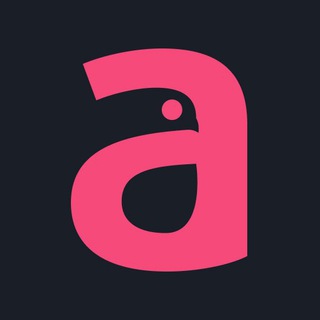 Telegram profile photo for Anywayanyday