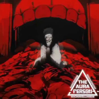 Telegram profile photo for πΆπππ πππππ πππππππ π£πππ