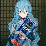 Telegram profile photo for переїзд!куточок затишку || #adoмояжінка