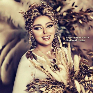 Telegram profile photo for صور دقه عاليه الساحره نور 👉👑