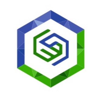 Telegram profile photo for Межрегиональный форум по популяризации лучших практик в социальном предпринимательстве