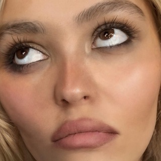 Telegram profile photo for VOGUE В ИЗГНАНИИ