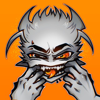 Telegram profile photo for GEKZ! DeadWeight