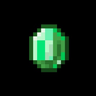 Telegram profile photo for Гемная | Записки