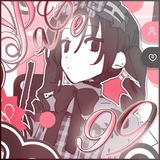 Telegram profile photo for INFO PAGE 99