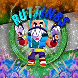 Telegram profile photo for ruttin|BS|