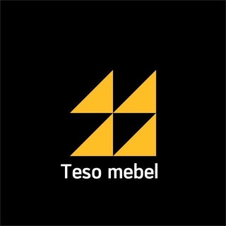 Telegram profile photo for Teso mebel📏