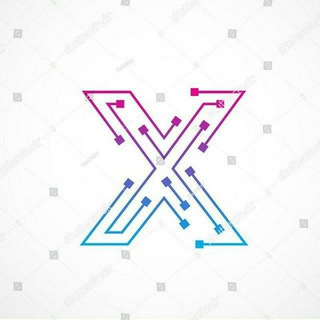 Telegram profile photo for X-Trade-Company