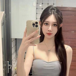 Telegram profile photo for 小雨—广佛选妃频道