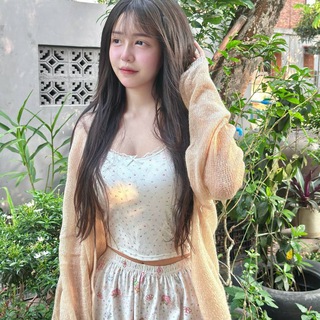 Telegram profile photo for ဂေါင်းကြီးများအကြိုက်