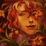 Telegram profile photo for 𝚠𝚑𝚒𝚜𝚔𝚎𝚢