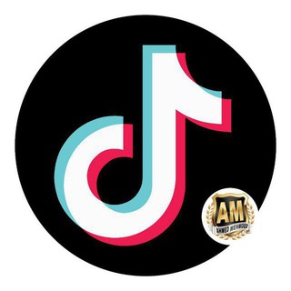 Telegram profile photo for Shop By Ahmed