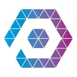 Telegram profile photo for Palletone- official information