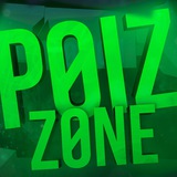 Telegram profile photo for POIZON ZONE | Отзывы