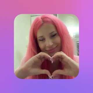 Telegram profile photo for жᴇняɯиᴋᴄ 🍫
