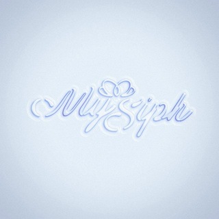 Telegram profile photo for ເຈົ້າ: MYSiPH