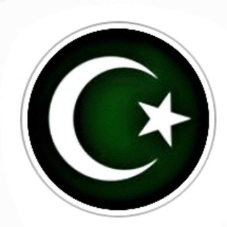 Telegram profile photo for ☪ ℳนธuใ๗ลท ﷽̲
