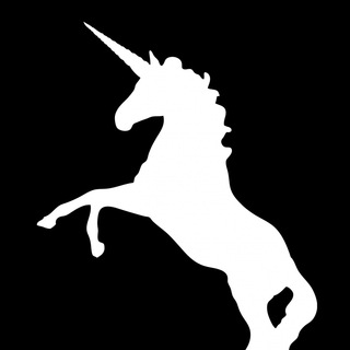 Telegram profile photo for Бизнес и SEO