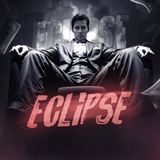 Telegram profile photo for SMOOCLIPSE PACKS