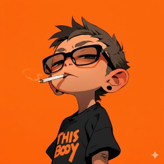 Telegram profile photo for TashaN WIN {{ OFFICIAL}}