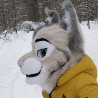 Telegram profile photo for Акwaster