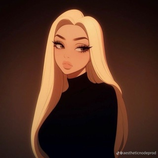 Telegram profile photo for inspirations