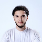 Telegram profile photo for Nodir Uktamov