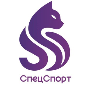 Telegram profile photo for СпецСпорт 🚀 Интернет-магазин специализированной спортивной детской формы🏃♀