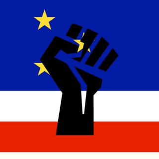 Telegram profile photo for Halkın Sesi