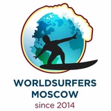 Telegram profile photo for WorldSurfers News