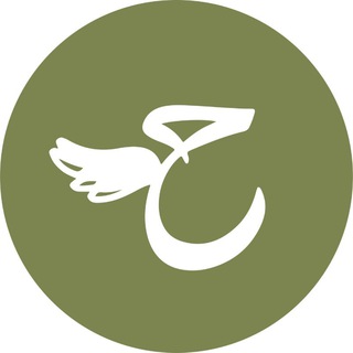 Telegram profile photo for زیورآلات حورآرت