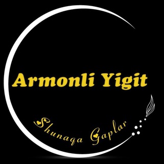Telegram profile photo for Lichniy Gap ๐