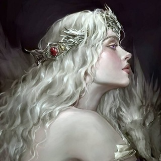 Telegram profile photo for 𝓓𝘳𝘦𝘢𝘮𝘭𝘢𝘯𝘥