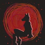 Telegram profile photo for Renmarh