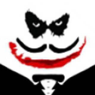 Telegram profile photo for ммм цитаты с ВМК 👾