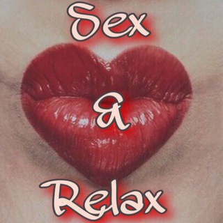 Telegram profile photo for π SEX & RELAX π
