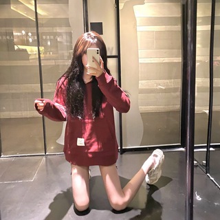 Telegram profile photo for 泡芙的私密小园