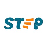 Telegram profile photo for منصة خطوة التعليمية | Step Platform