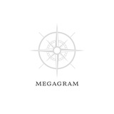 Telegram profile photo for MegaGram
